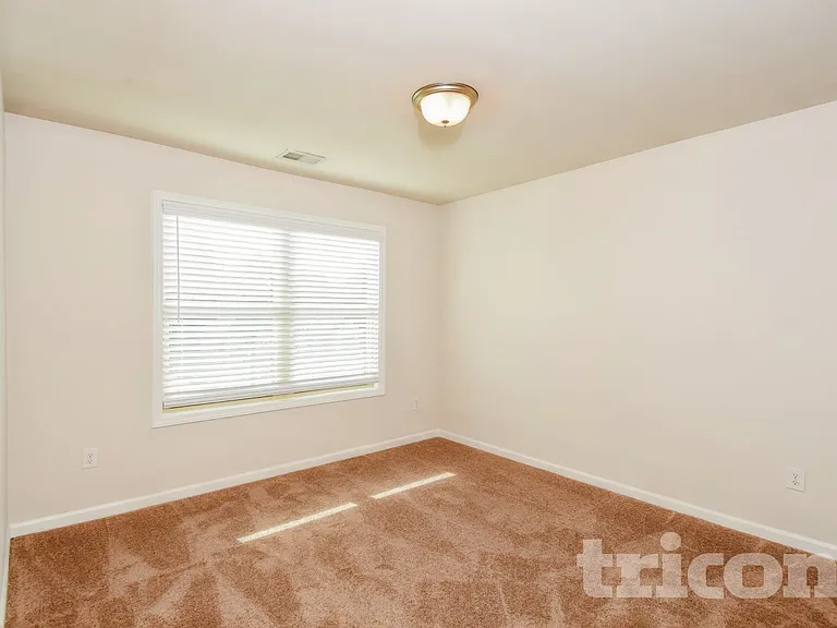 584 Ireland Ln — Photo 11