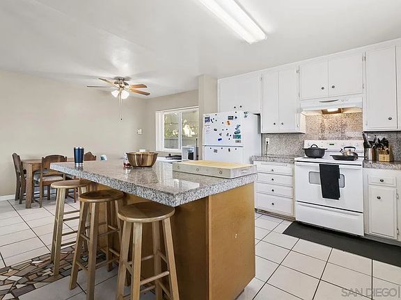 5th image of 3800 Kendall St #1