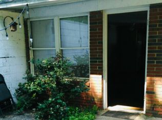 1125 Venita Dr, Athens, GA 30606