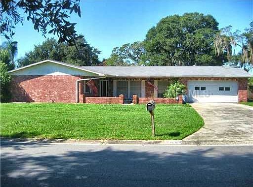 1st image of 2802 Bellwood Dr