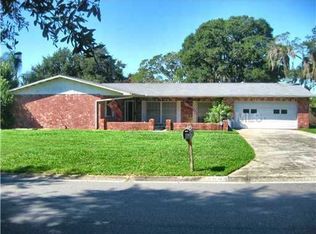 2802 Bellwood Dr, Brandon, FL 33511