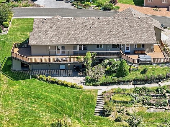 2nd image of 1790 Warm Springs Drive