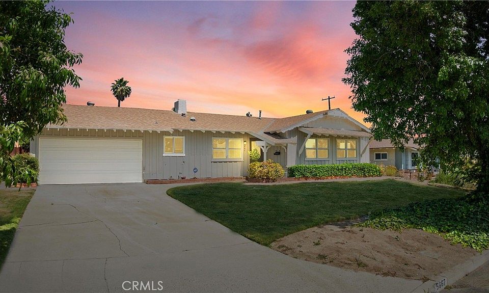 1st image of 5667 Golondrina Dr