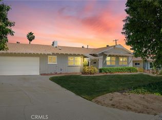 5667 Golondrina Dr, San Bernardino, CA 92404