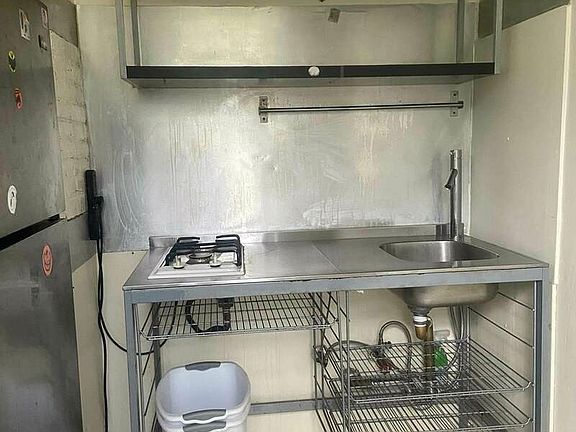 5th image of 417 Menahan St APT 3A