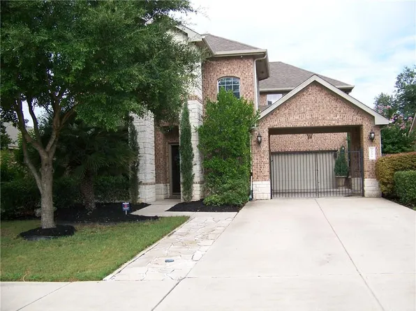 2096 Garlic Creek Dr, Buda, TX 78610