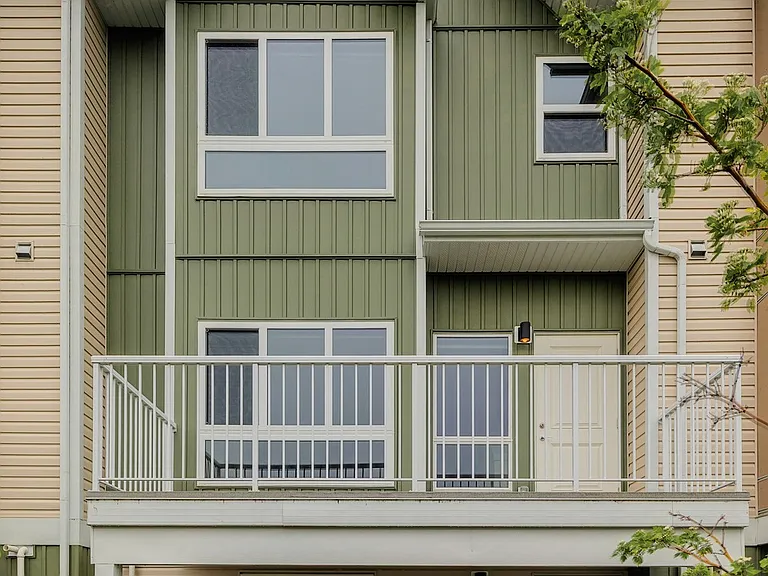 979 Crystallina Nera Way NW — Photo 28