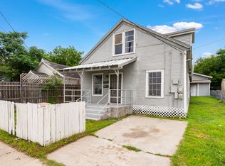2245 Comanche St #A, Corpus Christi, TX 78408