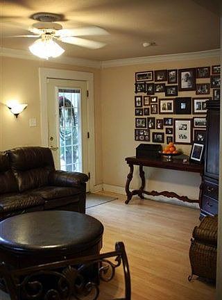 4th image of 103 W 14th Ave
