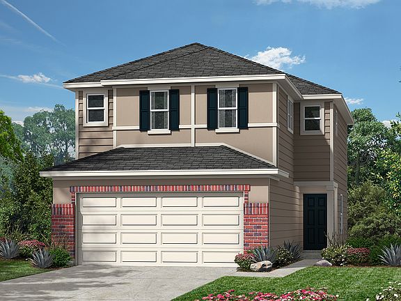 4th image of 4955 Usaa Blvd #6CDWAK