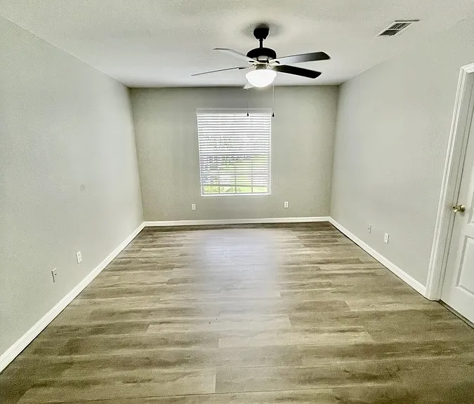 1338 Weeping Willow Ct #1 — Photo 24