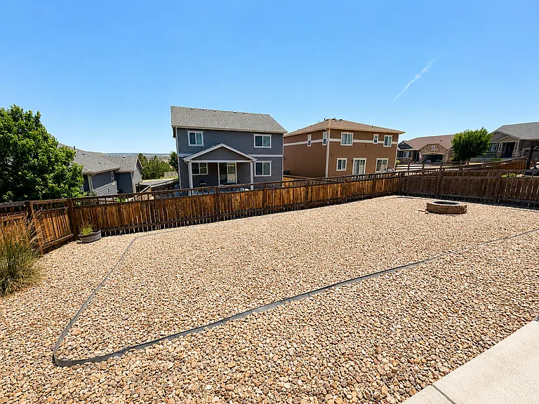 5788 Haywagon Ln — Photo 30