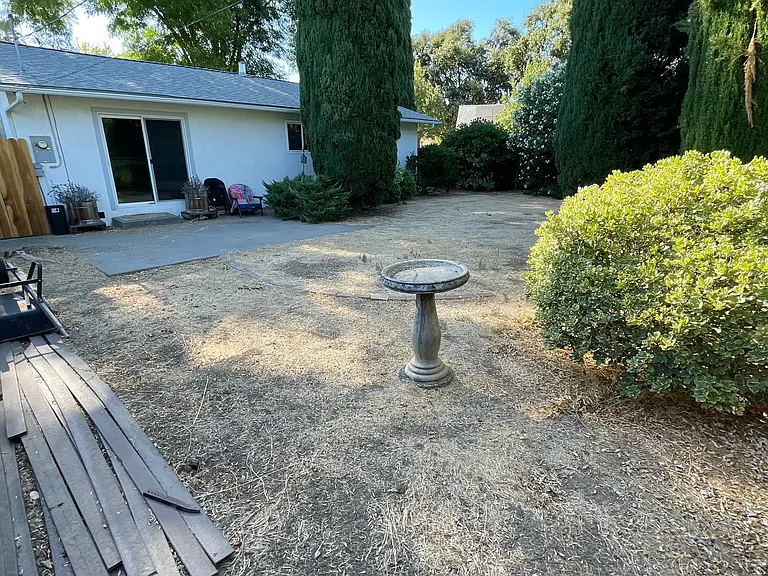 1336 Alder Pl — Photo 22