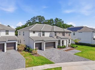 2437 Shanti Dr, Kissimmee, FL 34746