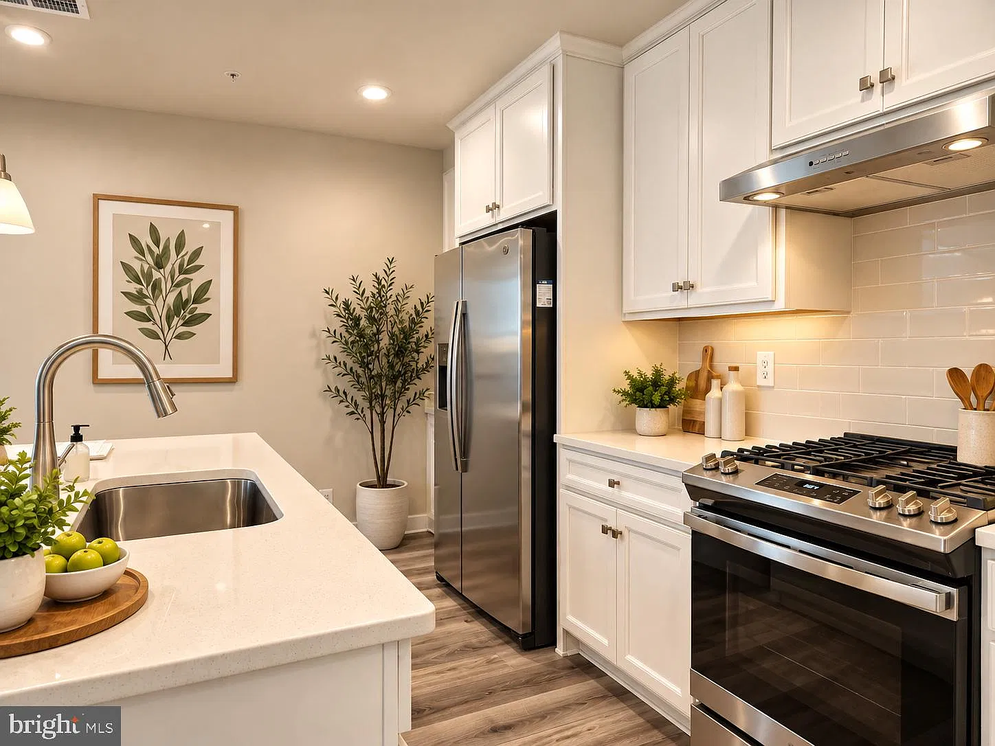 24159 Pissarro Dr — Photo 4