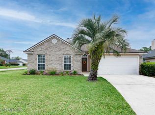 14001 Lumberton Falls Dr, Jacksonville, FL 32224