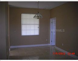3rd image of 2609 Fern Cove Way