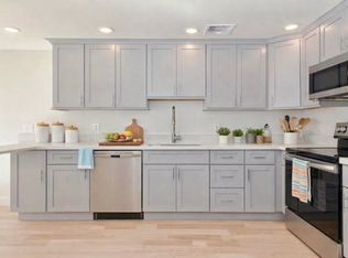 1674 Beacon St Ste 2, Brookline, MA 02445