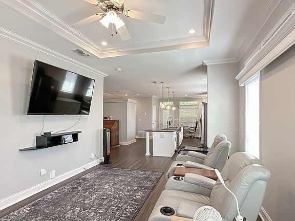 5th image of 429 Bemen Dr #2015