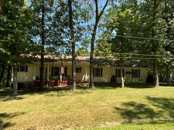 277 Winter Haven Dr, Varna, IL 61375