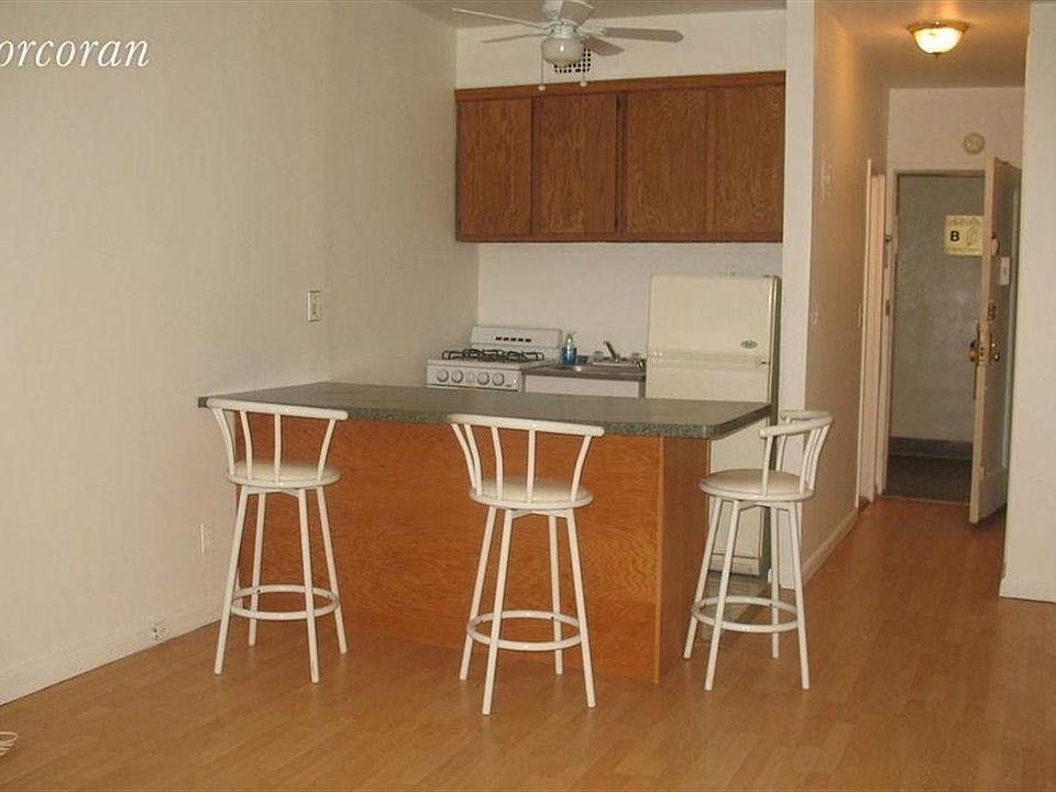 1st image of 444 E 87th St APT 6H