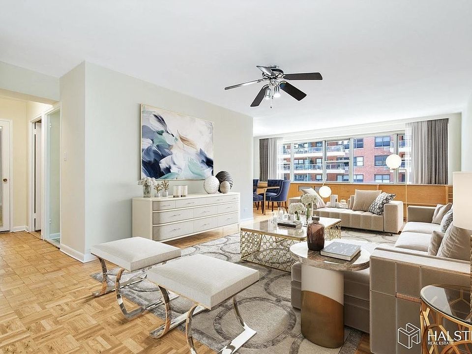1st image of 1329 2nd Ave #4T