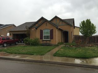 3397 Twain Ave, Clovis, CA