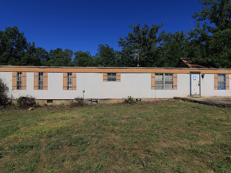 1st image of 3685 Midway Rd