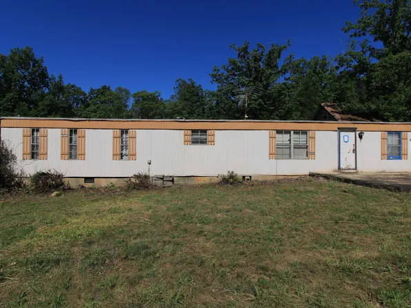 3685 Midway Rd, Gretna, VA 24557