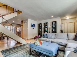 533 S Xenon Ct, Lakewood, CO 80228