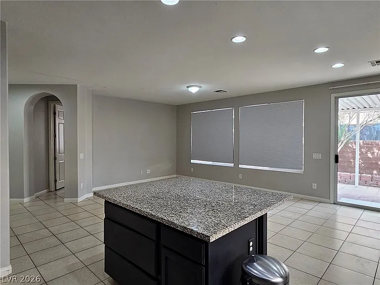 8726 Livermore Valley Ave — Photo 8