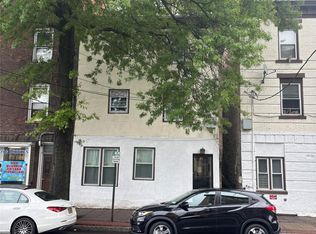 93 Ferris Avenue, White Plains, NY
