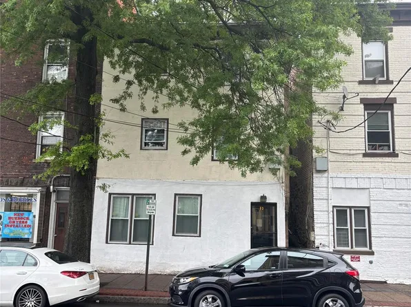 93 Ferris Avenue, White Plains, NY 10603