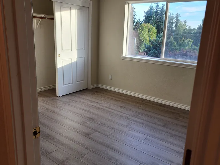 15825 SW Kittiwake Ct — Photo 16