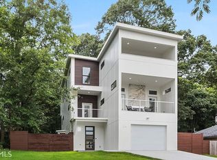 24 Hutchinson St, Atlanta, GA 30307