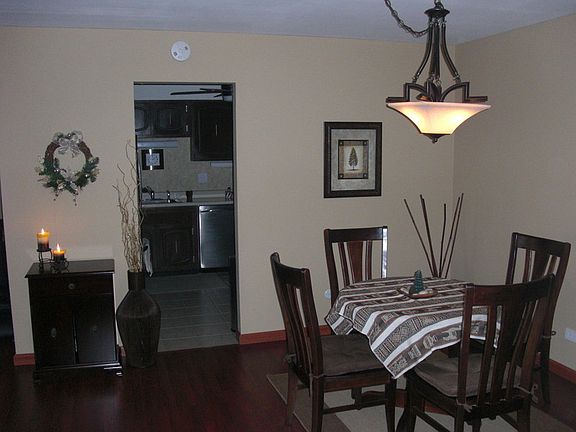 2nd image of 505 S Cleveland Ave APT 106