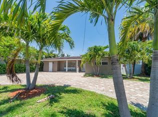 3129 Hollywood Blvd, Hollywood, FL 33021