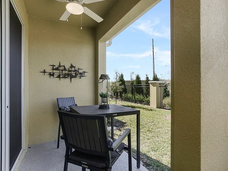 9818 Red Eagle Dr — Photo 17