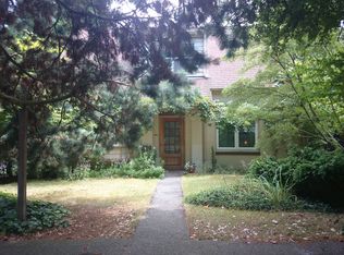 3636 35th Ave W, Seattle, WA 98199