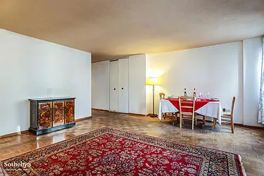 Sold by Sotheby's International Realty