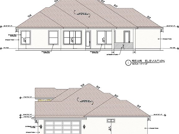 4th image of 4125 Crosspoint Blvd #Q4l0z
