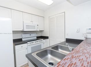 1227 SW 46th Ave APT 309, Pompano Beach, FL 33069