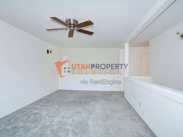1180 S Foothill Dr #733 — Photo 16