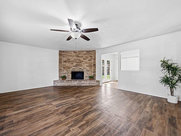 2nd image of 24115 Anchor Ranch Dr