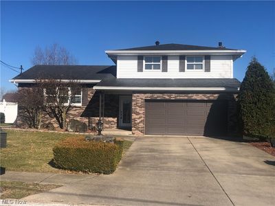 253 Scenery Dr, Weirton, WV, 26062