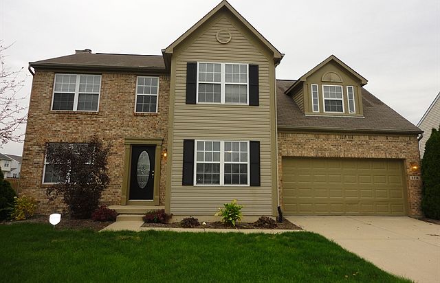1st image of 3314 Creekshore Dr