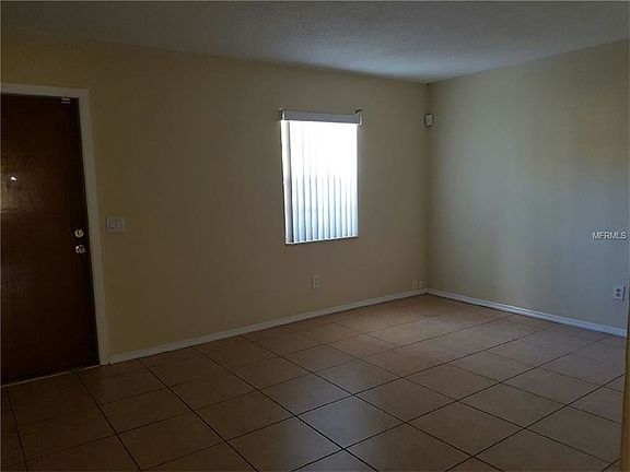 3rd image of 5674 Royal Pine Blvd