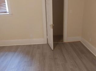 1688 Beacon St #U, Brookline, MA 02445