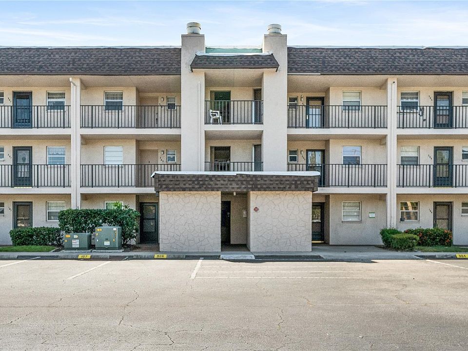 1st image of 102 Capri Isles Blvd APT 308