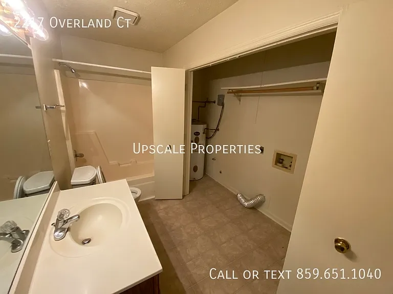 2217 Overland Ct — Photo 11